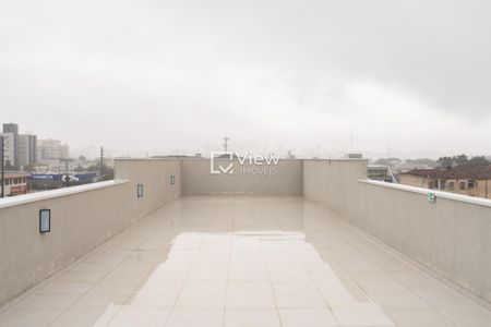 3_photo/94dce46053.65b8cb4ceadf4929-ATLAS-4d2796e5-8767-4586-b3a5-fa8cfbf9e317.jpg de kitnet/studio para alugar com 1 quarto, 21m² em Rebouças, Curitiba
