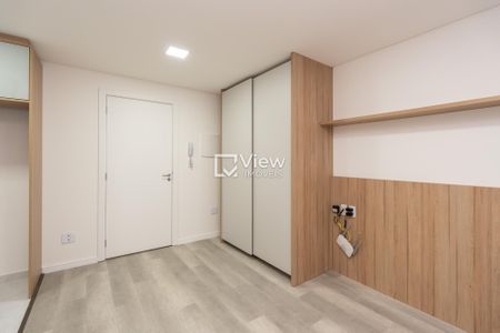 4_photo/94dce46053.65b8cb4ceadf4929-ATLAS-50ecb443-4c4a-4bbb-bf69-2f6d76b2bcb6.jpg de kitnet/studio para alugar com 1 quarto, 21m² em Rebouças, Curitiba