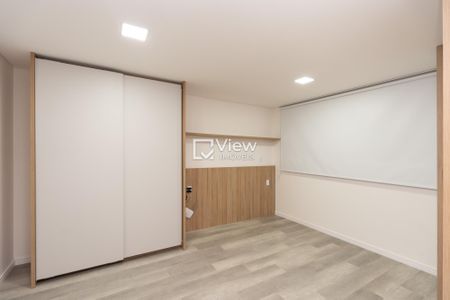 6_photo/94dce46053.65b8cb4ceadf4929-ATLAS-5596d69c-0cc4-4bfd-8fd4-2ed95e6f7050.jpg de kitnet/studio para alugar com 1 quarto, 21m² em Rebouças, Curitiba