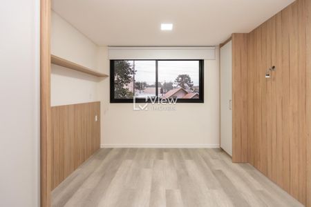 4_photo/94dce46053.65b8cb4ceadf4929-ATLAS-5e2f893b-43e7-41d2-932b-2b4d2bfe9a0b.jpg de kitnet/studio para alugar com 1 quarto, 21m² em Rebouças, Curitiba