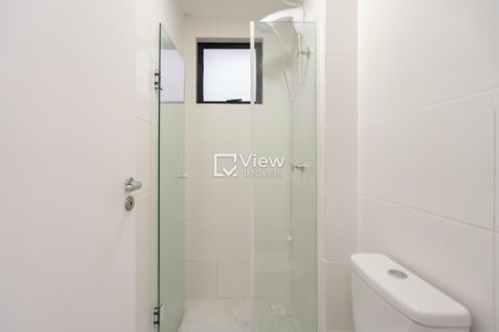 8_photo/94dce46053.65b8cb4ceadf4929-ATLAS-8bf48ddd-ecf5-487c-b6f6-3b52c14cf89f.jpg de kitnet/studio para alugar com 1 quarto, 21m² em Rebouças, Curitiba