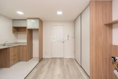 9_photo/94dce46053.65b8cb4ceadf4929-ATLAS-92e829ca-4812-4b2e-b360-80db1f45982d.jpg de kitnet/studio para alugar com 1 quarto, 21m² em Rebouças, Curitiba