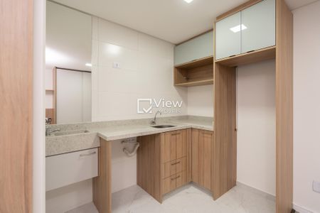 10_photo/94dce46053.65b8cb4ceadf4929-ATLAS-9d554adb-4290-4ea2-b736-152b77b2bd98.jpg de kitnet/studio para alugar com 1 quarto, 21m² em Rebouças, Curitiba