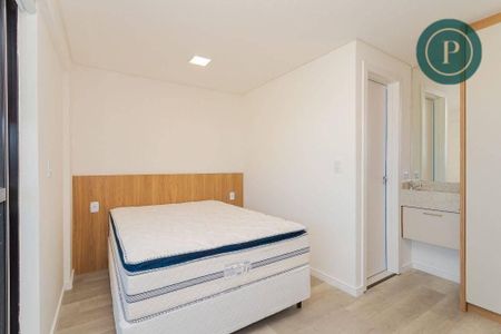 7_photo/94dce46053.7b62e4228f36a6a0-ATLAS-603fc562-cd7e-4411-9e2e-d06e16a16309.jpg de apartamento para alugar com 1 quarto, 30m² em Rebouças, Curitiba