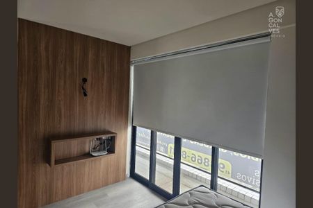 3_photo/94dce46053.7f680cf744eec2e4-ATLAS-255704a7-1a8e-478e-bcbf-a2abe3e553e2.jpg de apartamento para alugar com 2 quartos, 45m² em Rebouças, Curitiba