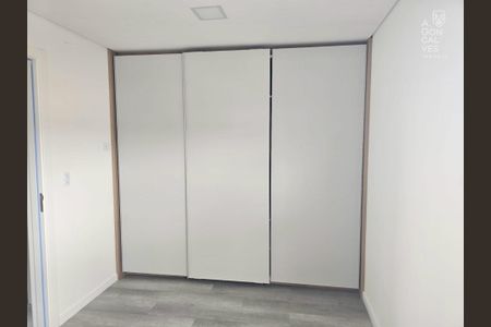 4_photo/94dce46053.7f680cf744eec2e4-ATLAS-2d946017-6eec-4c2b-9e2c-b790fa104559.jpg de apartamento para alugar com 2 quartos, 45m² em Rebouças, Curitiba