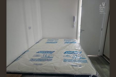 5_photo/94dce46053.7f680cf744eec2e4-ATLAS-2fd9fe40-5ba9-45e9-9c6e-21a90457848e.jpg de apartamento para alugar com 2 quartos, 45m² em Rebouças, Curitiba