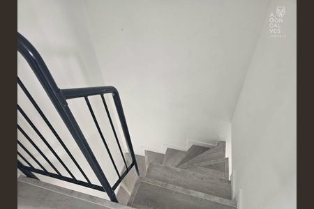 9_photo/94dce46053.7f680cf744eec2e4-ATLAS-6f89b8f2-9e7f-40cf-aa73-93a6f300ae68.jpg de apartamento para alugar com 2 quartos, 45m² em Rebouças, Curitiba