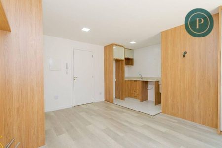 8_photo/94dce46053.c0103a73b45d3213-ATLAS-015a4e2e-c8ed-4e24-8ffa-9926e9a7861a.jpg de apartamento para alugar com 1 quarto, 23m² em Rebouças, Curitiba