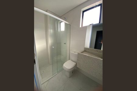 2_photo/94dce46053.d7dc691e8689cbc4-ATLAS-21dbf016-036f-4a1d-8767-2f771bfceac4.jpg de apartamento para alugar com 2 quartos, 45m² em Rebouças, Curitiba