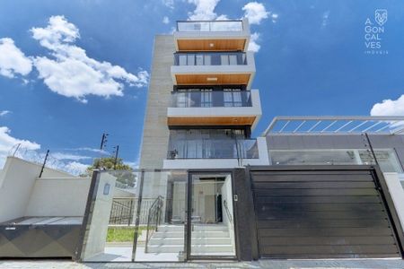 3_photo/94dce46053.d7dc691e8689cbc4-ATLAS-2c392ba2-a4b4-4ec6-8d96-cc126a384e8d.jpg de apartamento para alugar com 2 quartos, 45m² em Rebouças, Curitiba