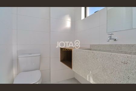 4_photo/94dce46053.d7dc691e8689cbc4-ATLAS-2fdd6c29-6010-4cdc-98bb-00859c3e5ff1.jpg de apartamento para alugar com 1 quarto, 45m² em Rebouças, Curitiba