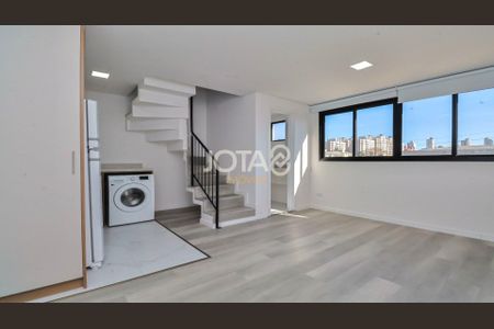 8_photo/94dce46053.d7dc691e8689cbc4-ATLAS-47aaee98-871e-4fad-bbe0-9986a443f921.jpg de apartamento para alugar com 1 quarto, 45m² em Rebouças, Curitiba