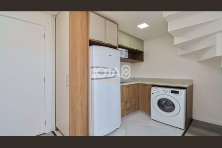 10_photo/94dce46053.d7dc691e8689cbc4-ATLAS-7f9c635c-7364-4a09-8d1a-7dbe1a65e825.jpg de apartamento para alugar com 1 quarto, 45m² em Rebouças, Curitiba