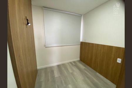 7_photo/94dce46053.d7dc691e8689cbc4-ATLAS-921bc54a-d2fb-41aa-a378-b97822a2a85a.jpg de apartamento para alugar com 2 quartos, 45m² em Rebouças, Curitiba