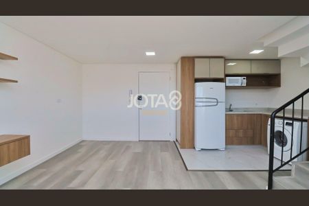 8_photo/94dce46053.d7dc691e8689cbc4-ATLAS-abe45ab8-a900-454f-9931-89de0fa5bb66.jpg de apartamento para alugar com 1 quarto, 45m² em Rebouças, Curitiba