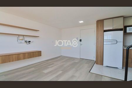 12_photo/94dce46053.d7dc691e8689cbc4-ATLAS-bc4360f0-59ea-4d2f-9401-2dab887caff9.jpg de apartamento para alugar com 1 quarto, 45m² em Rebouças, Curitiba