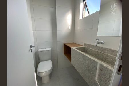 10_photo/94dce46053.d7dc691e8689cbc4-ATLAS-d8ac2c6a-838b-4441-91b3-aa19037fc497.jpg de apartamento para alugar com 2 quartos, 45m² em Rebouças, Curitiba