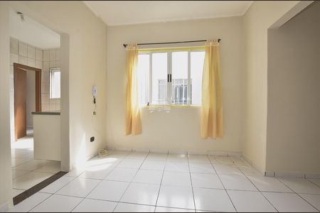 1_photo/94dce4607d.945ea981e41a97aa-ATLAS-196e5b6d-c4d7-44d8-bd65-ef2b808eecc1.jpg de apartamento à venda com 3 quartos, 120m² em Rebouças, Curitiba