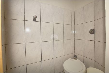 8_photo/94dce4607d.945ea981e41a97aa-ATLAS-394bd063-3637-4344-a46e-4e65e6d85d7b.jpg de apartamento à venda com 3 quartos, 120m² em Rebouças, Curitiba