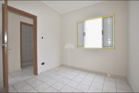 3_photo/94dce4607d.945ea981e41a97aa-ATLAS-a7ecd101-585e-4c69-ada5-de747814ae05.jpg de apartamento à venda com 3 quartos, 120m² em Rebouças, Curitiba