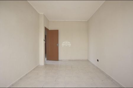 5_photo/94dce4607d.945ea981e41a97aa-ATLAS-b3bcaadd-8c5d-4e23-9c0d-75efe7d86767.jpg de apartamento à venda com 3 quartos, 120m² em Rebouças, Curitiba