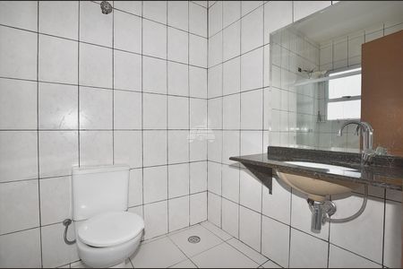 9_photo/94dce4607d.945ea981e41a97aa-ATLAS-be5f86e5-aff2-4bb0-a3a5-32f70474169f.jpg de apartamento à venda com 3 quartos, 120m² em Rebouças, Curitiba