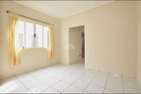 7_photo/94dce4607d.945ea981e41a97aa-ATLAS-e40da98c-f9c5-496b-9ee0-0a81efb5b3d3.jpg de apartamento à venda com 3 quartos, 120m² em Rebouças, Curitiba