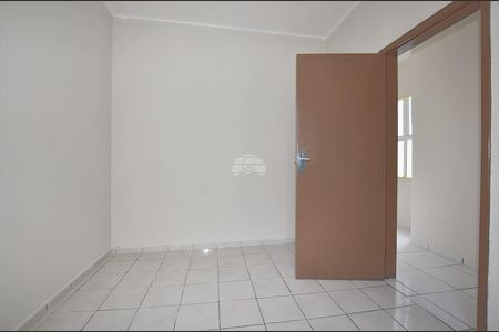 7_photo/94dce4607d.945ea981e41a97aa-ATLAS-ec22d20e-09a2-4b37-92cf-a0cfb1f2b980.jpg de apartamento à venda com 3 quartos, 120m² em Rebouças, Curitiba