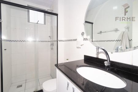 19_photo/94dce4609f.0176ad22bcbf6d3f-ATLAS-42669818-0d7f-42ce-bbfe-6f4cfd73e07f.jpg de apartamento à venda com 2 quartos, 65m² em Rebouças, Curitiba