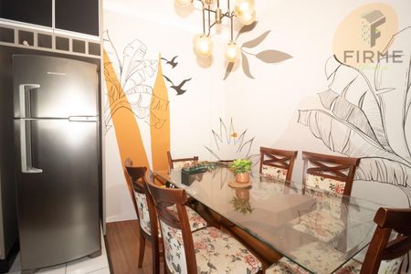 8_photo/94dce4609f.0176ad22bcbf6d3f-ATLAS-5e970fd8-504c-443b-bd18-bfa1b416edd7.jpg de apartamento à venda com 2 quartos, 65m² em Rebouças, Curitiba