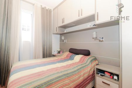 14_photo/94dce4609f.0176ad22bcbf6d3f-ATLAS-66f9ddaf-646d-4919-9e9a-93ce5abb1fcd.jpg de apartamento à venda com 2 quartos, 65m² em Rebouças, Curitiba