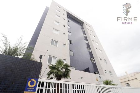 21_photo/94dce4609f.0176ad22bcbf6d3f-ATLAS-aa0e16be-cabd-4ea1-8437-c3d20cc40f85.jpg de apartamento à venda com 2 quartos, 65m² em Rebouças, Curitiba