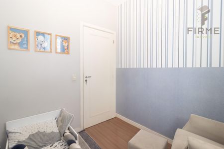 18_photo/94dce4609f.0176ad22bcbf6d3f-ATLAS-b3d8a388-fd18-4d77-8b4e-6a27c4bcc7cb.jpg de apartamento à venda com 2 quartos, 65m² em Rebouças, Curitiba