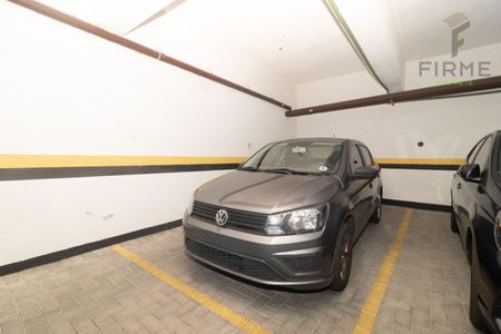 20_photo/94dce4609f.0176ad22bcbf6d3f-ATLAS-ce628e4b-92ba-47b4-9c47-3d1e9c7d2798.jpg de apartamento à venda com 2 quartos, 65m² em Rebouças, Curitiba