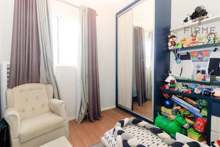 17_photo/94dce4609f.0176ad22bcbf6d3f-ATLAS-ceaca3ff-93a0-4e1d-8d8b-5b000c8a8d72.jpg de apartamento à venda com 2 quartos, 65m² em Rebouças, Curitiba