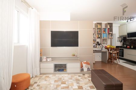 3_photo/94dce4609f.0176ad22bcbf6d3f-ATLAS-ec8baa96-bb12-46d7-89b5-99a32cab2f56.jpg de apartamento à venda com 2 quartos, 65m² em Rebouças, Curitiba