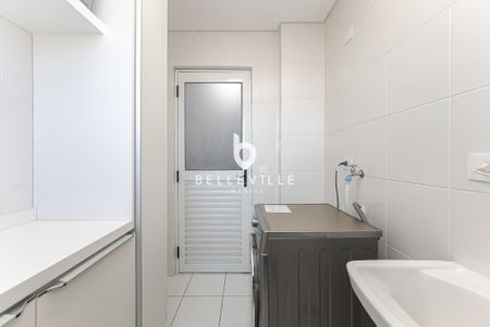 2_photo/94dce4609f.64cb2c666df658a6-ATLAS-13b8b3cb-73f7-429e-90ea-2a3f48c14f29.jpg de apartamento à venda com 2 quartos, 65m² em Rebouças, Curitiba