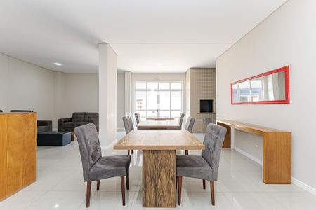 3_photo/94dce4609f.64cb2c666df658a6-ATLAS-2ddcbe6b-2cf1-4a35-9838-daafecb1be75.jpg de apartamento à venda com 2 quartos, 65m² em Rebouças, Curitiba