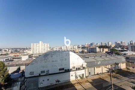 12_photo/94dce4609f.64cb2c666df658a6-ATLAS-7f802f9f-3192-4eea-bf1b-492dcf1cc570.jpg de apartamento à venda com 2 quartos, 65m² em Rebouças, Curitiba