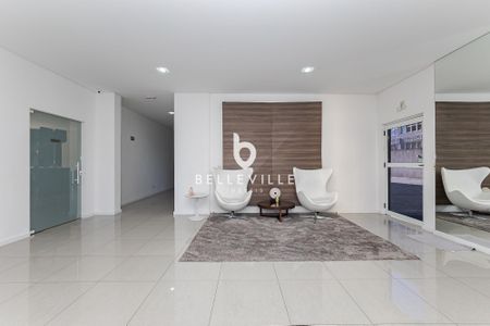 11_photo/94dce4609f.64cb2c666df658a6-ATLAS-8a782c35-e2b1-4b00-8cd4-d1f90b1f83a2.jpg de apartamento à venda com 2 quartos, 65m² em Rebouças, Curitiba