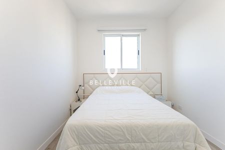 1_photo/94dce4609f.64cb2c666df658a6-ATLAS-8d6c5671-4328-4e73-966a-34aa0db04ee3.jpg de apartamento à venda com 2 quartos, 65m² em Rebouças, Curitiba