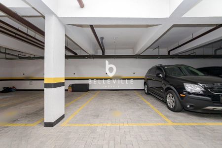 6_photo/94dce4609f.64cb2c666df658a6-ATLAS-9c9cc74c-e737-492d-a0fa-e82fb6e5945e.jpg de apartamento à venda com 2 quartos, 65m² em Rebouças, Curitiba