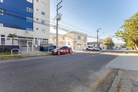 6_photo/94dce4609f.64cb2c666df658a6-ATLAS-b42b48c0-e3d7-4348-8fe2-ed3875daceae.jpg de apartamento à venda com 2 quartos, 65m² em Rebouças, Curitiba