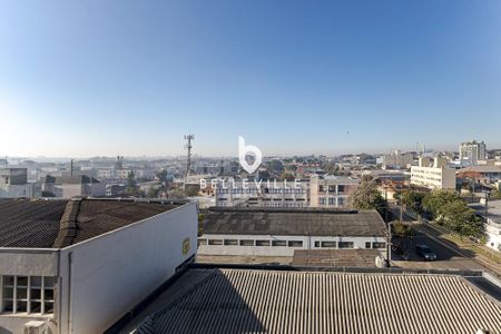 9_photo/94dce4609f.64cb2c666df658a6-ATLAS-e211f782-83b9-4fe5-be56-5d85ce5b16fb.jpg de apartamento à venda com 2 quartos, 65m² em Rebouças, Curitiba