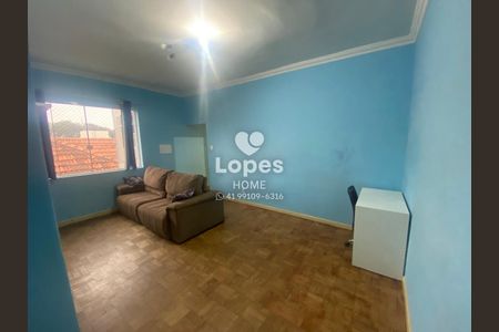 7_photo/94dce460cf.63ec6aeb49dd97c4-ATLAS-3c331fec-c304-4bb2-822c-596267dbe649.jpg de apartamento para alugar com 3 quartos, 80m² em Rebouças, Curitiba