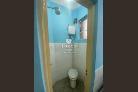 11_photo/94dce460cf.63ec6aeb49dd97c4-ATLAS-4c25d2d2-733f-40fd-a814-94f09e646deb.jpg de apartamento para alugar com 3 quartos, 80m² em Rebouças, Curitiba