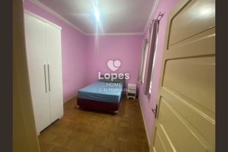 23_photo/94dce460cf.63ec6aeb49dd97c4-ATLAS-9522bc02-618c-4368-a9f6-e1c31cb6d0db.jpg de apartamento à venda com 3 quartos, 80m² em Rebouças, Curitiba