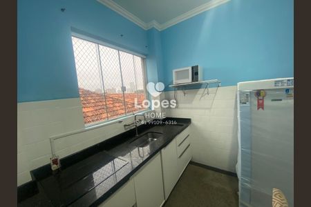 11_photo/94dce460cf.63ec6aeb49dd97c4-ATLAS-ab14cc92-e611-488e-ab4f-65cd987e3b66.jpg de apartamento à venda com 3 quartos, 80m² em Rebouças, Curitiba