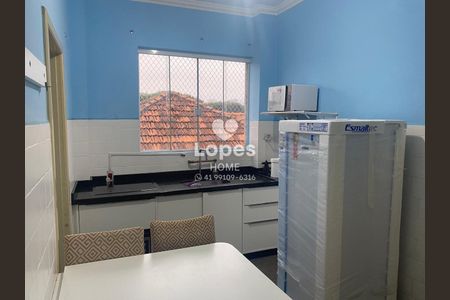 9_photo/94dce460cf.63ec6aeb49dd97c4-ATLAS-ae7acad2-7d40-4a3b-bbdf-60b652c6840b.jpg de apartamento à venda com 3 quartos, 80m² em Rebouças, Curitiba